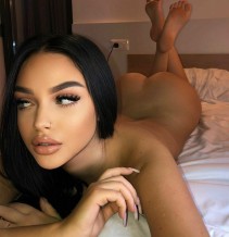 Фото проститутки Оля №4 в городе Воронеж