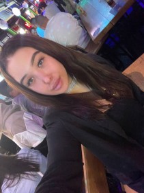 Фото проститутки Лина №2 в городе Воронеж