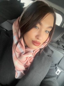 Фото проститутки Лина №4 в городе Воронеж