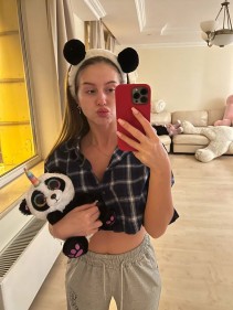 Фото проститутки Аня №4 в городе Воронеж