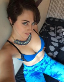 Фото проститутки Соня №6 в городе Воронеж