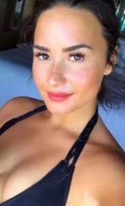 Фото проститутки Маша №5 в городе Воронеж