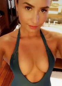 Фото проститутки Маша №4 в городе Воронеж