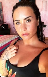 Фото проститутки Маша №2 в городе Воронеж