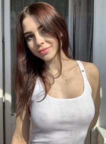 Фото проститутки Катя №2 в городе Воронеж