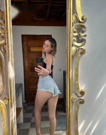 Фото проститутки Вика №4 в городе Воронеж