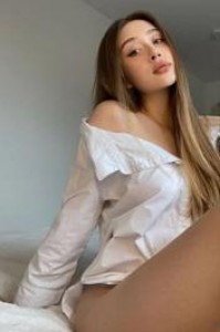 Фото проститутки Марина №6 в городе Воронеж