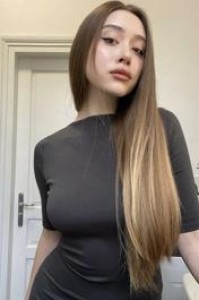 Фото проститутки Марина №5 в городе Воронеж