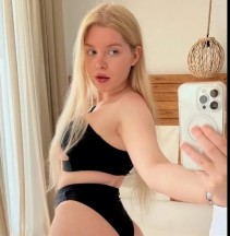 Фото проститутки Вика №4 в городе Воронеж