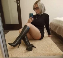 Фото проститутки Екатерина №3 в городе Воронеж