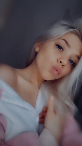 Фото проститутки Наталья №4 в городе Воронеж