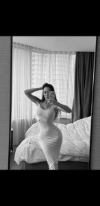 Фото проститутки Алёна №2 в городе Воронеж