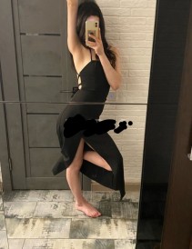 Фото проститутки Настя №4 в городе Воронеж