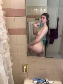 Фото проститутки Настя №2 в городе Воронеж