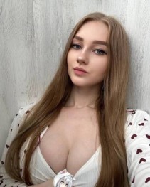 Фото проститутки Настя №2 в городе Воронеж