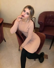 Фото проститутки Екатерина №3 в городе Воронеж