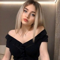 Фото проститутки Екатерина №9 в городе Воронеж