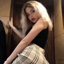 Фото проститутки Екатерина №5 в городе Воронеж