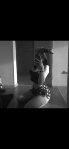 Фото проститутки Маша №3 в городе Воронеж