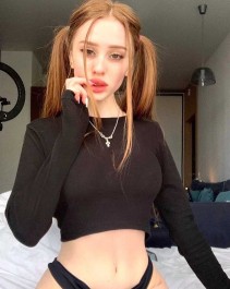 Фото проститутки Ксения №4 в городе Воронеж