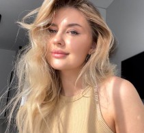 Фото проститутки Катя №3 в городе Воронеж