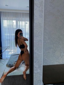 Фото проститутки Маша №2 в городе Воронеж