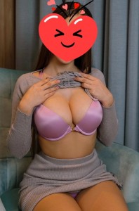 Фото проститутки Алёна №8 в городе Воронеж