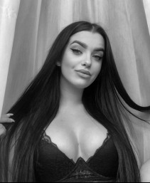 Фото проститутки Марина №3 в городе Воронеж