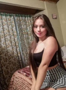 Фото проститутки Оля жду вас малчики гости №2 в городе Воронеж