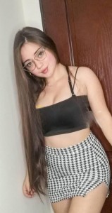 Фото проститутки Оля жду вас малчики гости №4 в городе Воронеж