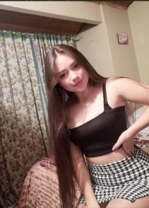 Фото проститутки Оля жду вас малчики гости №3 в городе Воронеж
