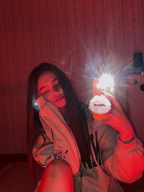 Фото проститутки Таня №3 в городе Воронеж