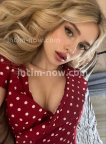 Фото проститутки Ника №2 в городе Воронеж