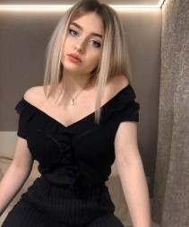 Фото проститутки Анжелика №3 в городе Воронеж