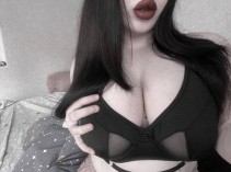 Фото проститутки Кристина №3 в городе Воронеж