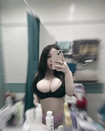 Фото проститутки Кристина №4 в городе Воронеж