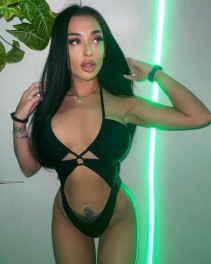 Фото проститутки Карина №2 в городе Воронеж