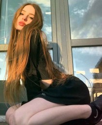 Фото проститутки Кариночка №7 в городе Воронеж