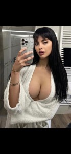 Фото проститутки Катя №2 в городе Воронеж