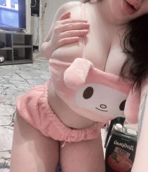 Фото проститутки Оля №4 в городе Воронеж