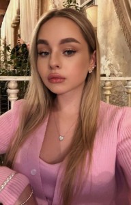 Фото проститутки Алина №3 в городе Воронеж