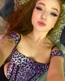 Фото проститутки Екатерина №5 в городе Воронеж