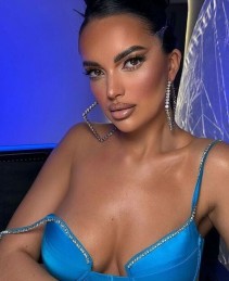 Фото проститутки Янина №2 в городе Воронеж