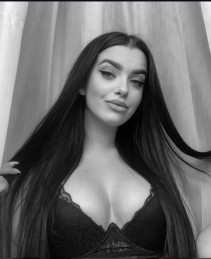 Фото проститутки Марина №4 в городе Воронеж