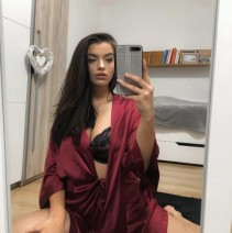 Фото проститутки Марина №3 в городе Воронеж