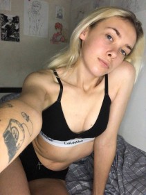 Фото проститутки Лера №2 в городе Воронеж