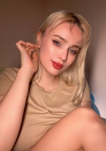 Фото проститутки Мария №2 в городе Воронеж