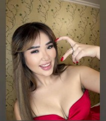 Фото проститутки Мия №2 в городе Воронеж