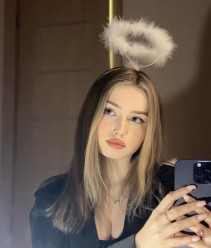 Фото проститутки Соня №2 в городе Воронеж