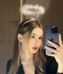 Фото проститутки Соня №4 в городе Воронеж